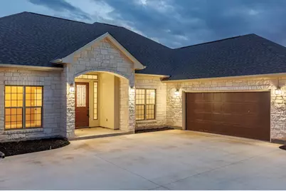 181 Broadmoor St, Meadowlakes, TX 78654 - Photo 3