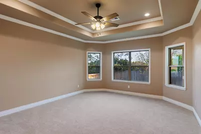 181 Broadmoor St, Meadowlakes, TX 78654 - Photo 15