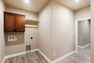 181 Broadmoor St, Meadowlakes, TX 78654 - Photo 23