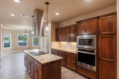 181 Broadmoor St, Meadowlakes, TX 78654 - Photo 9