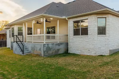 181 Broadmoor St, Meadowlakes, TX 78654 - Photo 29