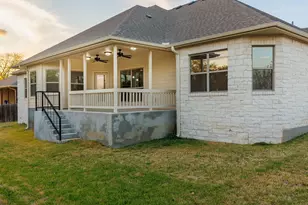 181 Broadmoor St, Meadowlakes, TX 78654 - Photo 29