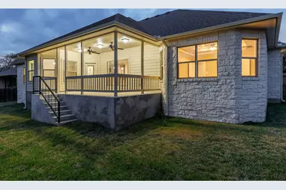 181 Broadmoor St, Meadowlakes, TX 78654 - Photo 27