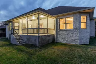 181 Broadmoor St, Meadowlakes, TX 78654 - Photo 27