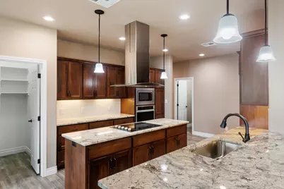 181 Broadmoor St, Meadowlakes, TX 78654 - Photo 11