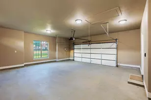 181 Broadmoor St, Meadowlakes, TX 78654 - Photo 25