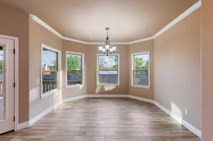 181 Broadmoor St, Meadowlakes, TX 78654 - Photo 13