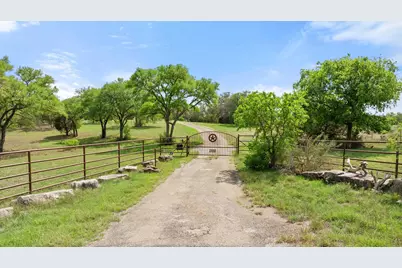 1900 County Road 120A, Marble Falls, TX 78654 - Photo 17