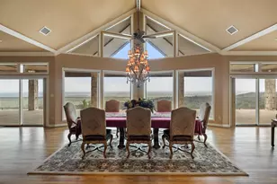 1900 Co Rd 120A, Marble Falls, TX 78654 - Photo 3