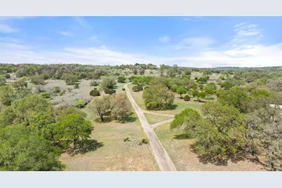 1900 County Road 120A, Marble Falls, TX 78654 - Photo 19