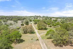 1900 Co Rd 120A, Marble Falls, TX 78654 - Photo 19