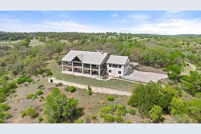 1900 County Road 120A, Marble Falls, TX 78654 - Photo 13