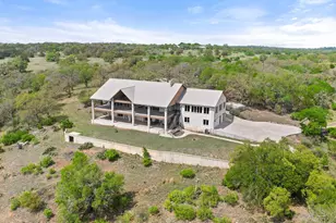 1900 Co Rd 120A, Marble Falls, TX 78654 - Photo 13