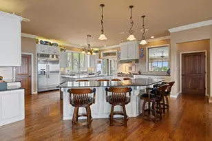 1900 Co Rd 120A, Marble Falls, TX 78654 - Photo 5