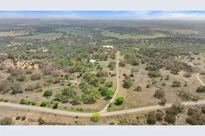 1900 County Road 120A, Marble Falls, TX 78654 - Photo 9