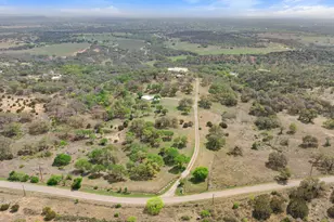 1900 Co Rd 120A, Marble Falls, TX 78654 - Photo 9