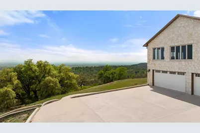 1900 County Road 120A, Marble Falls, TX 78654 - Photo 11