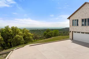 1900 Co Rd 120A, Marble Falls, TX 78654 - Photo 11