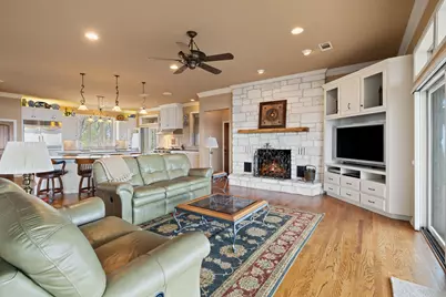 1900 County Road 120A, Marble Falls, TX 78654 - Photo 21