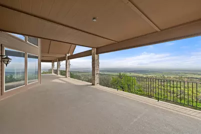 1900 County Road 120A, Marble Falls, TX 78654 - Photo 7