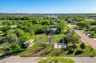 309 Ave M, Marble Falls, TX 78654 - Photo 13
