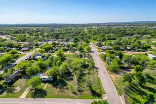 309 Ave M, Marble Falls, TX 78654 - Photo 9