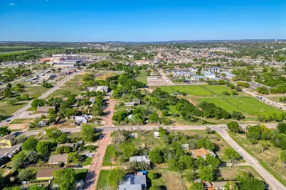 309 Avenue M, Marble Falls, TX 78654 - Photo 25