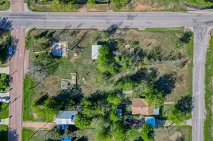 309 Ave M, Marble Falls, TX 78654 - Photo 27