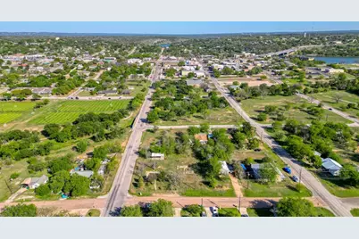 309 Avenue M, Marble Falls, TX 78654 - Photo 23