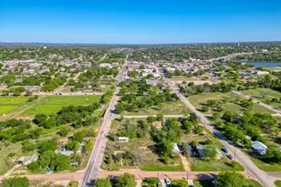 309 Ave M, Marble Falls, TX 78654 - Photo 23