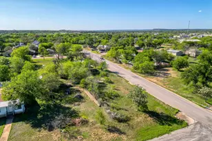 309 Ave M, Marble Falls, TX 78654 - Photo 19