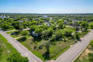 309 Ave M, Marble Falls, TX 78654 - Photo 11