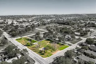 309 Ave M, Marble Falls, TX 78654 - Photo 5