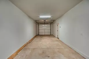 127 Uplift, Horseshoe Bay, TX 78657 - Photo 19