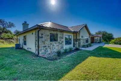 127 Uplift, Horseshoe Bay, TX 78657 - Photo 3