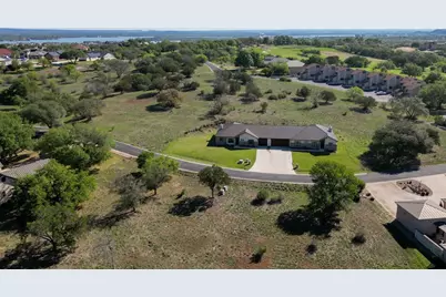 127 Uplift, Horseshoe Bay, TX 78657 - Photo 27