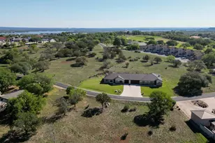 127 Uplift, Horseshoe Bay, TX 78657 - Photo 27