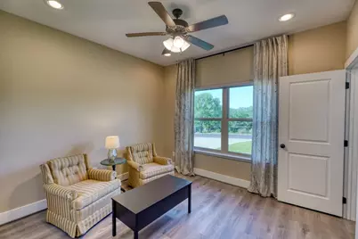 127 Uplift, Horseshoe Bay, TX 78657 - Photo 11