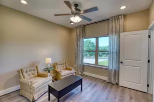 127 Uplift, Horseshoe Bay, TX 78657 - Photo 11