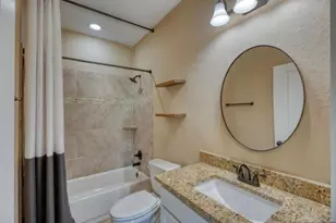 127 Uplift, Horseshoe Bay, TX 78657 - Photo 11