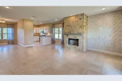 127 Uplift, Horseshoe Bay, TX 78657 - Photo 7