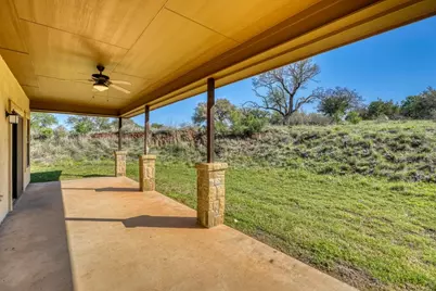 127 Uplift, Horseshoe Bay, TX 78657 - Photo 23