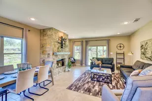 127 Uplift, Horseshoe Bay, TX 78657 - Photo 5