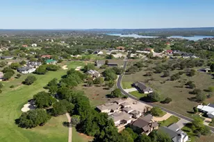 127 Uplift, Horseshoe Bay, TX 78657 - Photo 25