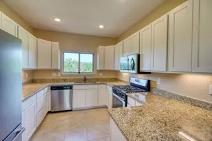 127 Uplift, Horseshoe Bay, TX 78657 - Photo 9