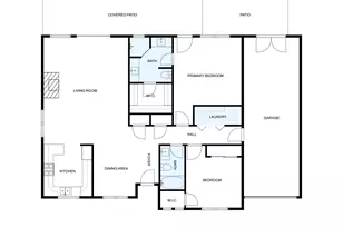 127 Uplift, Horseshoe Bay, TX 78657 - Photo 29