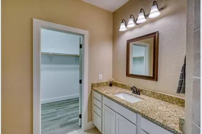 127 Uplift, Horseshoe Bay, TX 78657 - Photo 15