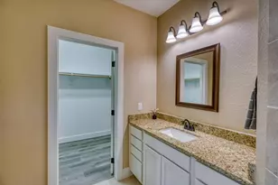 127 Uplift, Horseshoe Bay, TX 78657 - Photo 15