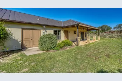 127 Uplift, Horseshoe Bay, TX 78657 - Photo 25