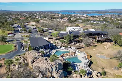 127 Uplift, Horseshoe Bay, TX 78657 - Photo 29